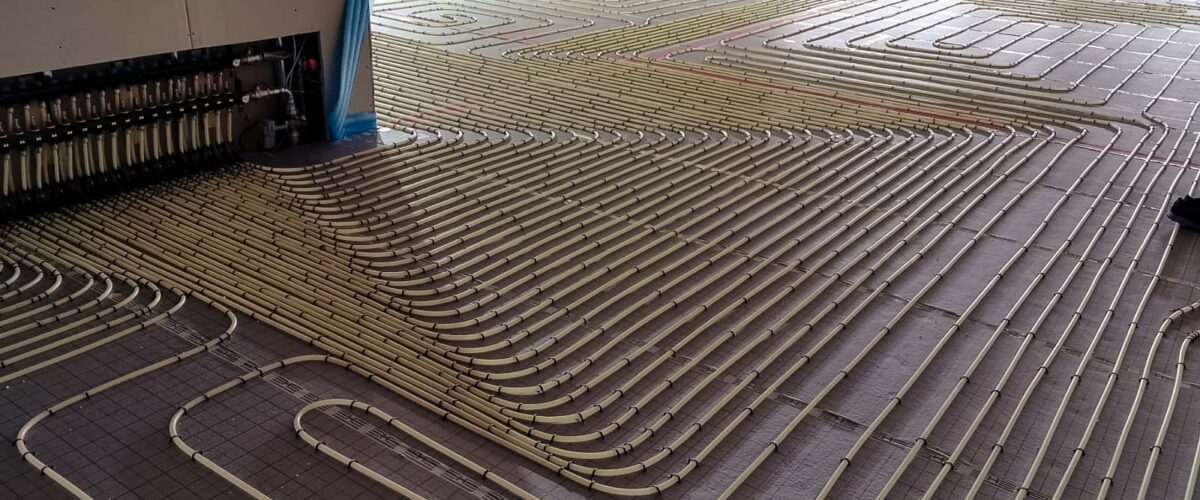 12.06.20 (7 von 9) 12.06.20 (7 von 9)