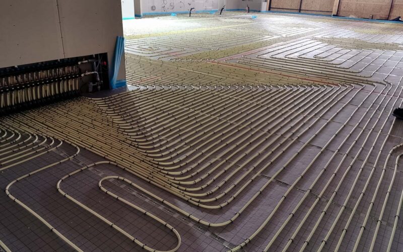 12.06.20 (7 von 9) 12.06.20 (7 von 9)