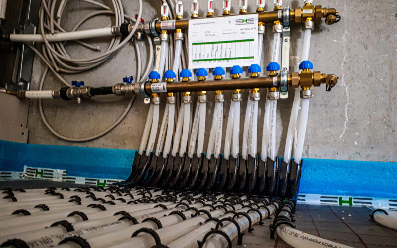 20200110_131305 20200110_131305