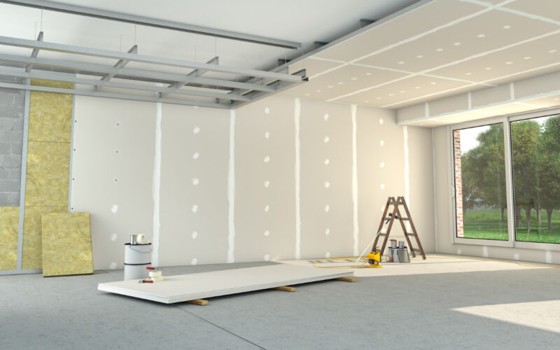 3d-rendering-house-interior-renovation-works 3d-rendering-house-interior-renovation-works