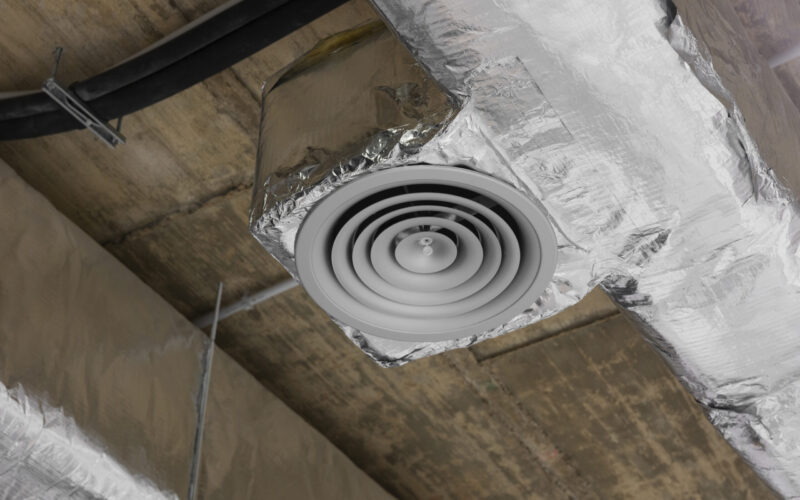 close-up-ventilation-system close-up-ventilation-system